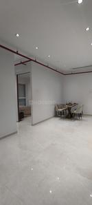 Living Room Image of 850 Sq.ft 2 BHK Apartment / Flat for sale in Sunbeam Heights, Andheri West Mumbai for Rs. 28500000