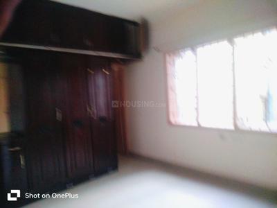 Bedroom Image of 2200 Sq.ft 3 BHK Builder Floor for rent in Kuteers Acrade, Koramangala Bengaluru for Rs. 60000