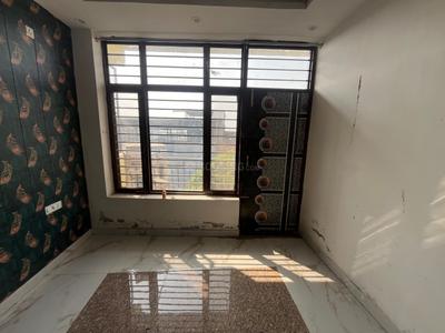 Bedroom Image of 1123 Sq.ft 2 BHK Apartment / Flat for sale in Badrish Colony Dehradun for Rs. 5800000