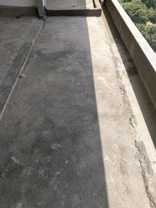 Living Room Image of 2766 Sq.ft 3 BHK Apartment / Flat for sale in Vaishno Devi Circle Ahmedabad for Rs. 13800000