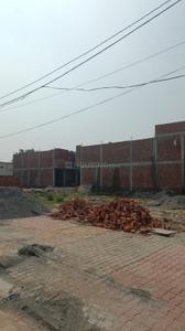 Image of 1800 Sq.ft 2 BHK Villa for sale in Paradise Shree Ram Vatika, Noida Extension, Greater Noida for Rs. 8300000