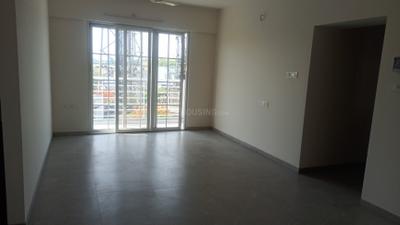 Living Room Image of 1430 Sq.ft 3 BHK Apartment / Flat for sale in Naiknavare Shivatman, Shivaji Nagar Pune for Rs. 20000000