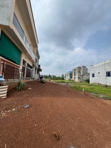 Image of 1080 Sq.ft Residential Plot / Land for sale in Kohka, Bhilai for Rs. 1998000