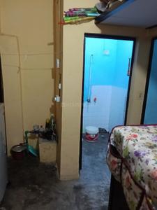 Bedroom Image of 1300 Sq.ft 2 BHK Independent House for sale in Uttam Nagar New Delhi for Rs. 15000000