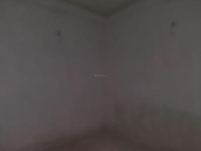 Bedroom Image of 950 Sq.ft 3 BHK Apartment / Flat for sale in Khanpur New Delhi for Rs. 6500000