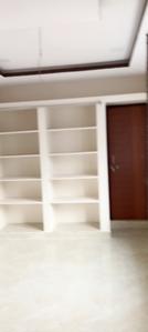 Bedroom Image of 7500 Sq.ft 8 BHK Independent House for sale in Kukatpally Hyderabad for Rs. 40000000