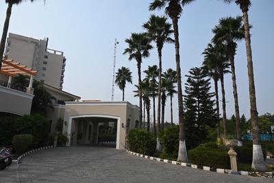 Image of 4500 Sq.ft Residential Plot / Land for sale in Wave Estate Group Housing 2 Phase 1, Sector 85, Mohali for Rs. 55000000