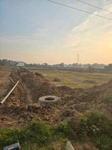 Image of 1350 Sq.ft Residential Plot / Land for sale in TDI Wellington Heights, Sector 117, Mohali for Rs. 12750000