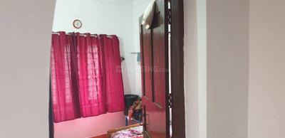 Image of 1200 Sq.ft 2 BHK Independent House for sale in Koorkenchery, Thrissur for Rs. 3900000