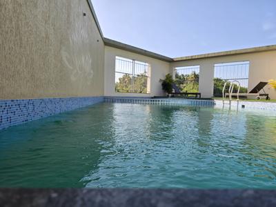 Image of 1654 Sq.ft 3 BHK Apartment / Flat for sale in Vadakara, Kozhikode for Rs. 9300000