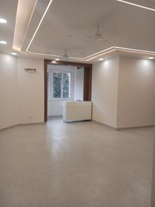 Hall Image of 2100 Sq.ft 3 BHK Apartment / Flat for sale in Swaraj Homes Jeevan Tara Apartment, Sector 43 Gurgaon for Rs. 29000000