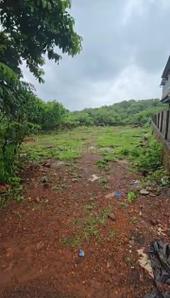 Image of 1389 Sq.ft Residential Plot / Land for sale in Tuem, Goa for Rs. 44400000