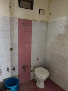 Image of 1123 Sq.ft 2 BHK Apartment / Flat for sale in Goyal Plaza, Satellite, Ahmedabad for Rs. 7500000