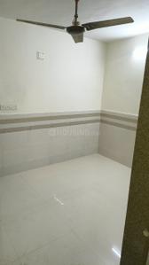 Kitchen Image of 1280 Sq.ft 2 BHK Independent House for rent in Satellite Ahmedabad for Rs. 22500