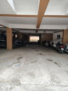 Image of 1200 Sq.ft 2 BHK Apartment / Flat for sale in Tupudana, Ranchi for Rs. 5500000