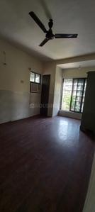 Hall Image of 1200 Sq.ft 2 BHK Apartment / Flat for rent in Kamothe Navi Mumbai for Rs. 32000