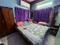 Rifle club Bedroom 2