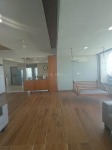 Image of 2700 Sq.ft 4 BHK Apartment / Flat for sale in Ambawadi, Ahmedabad for Rs. 32500000