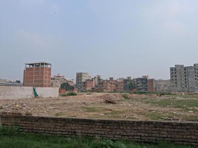 Image of 1800 Sq.ft Residential Plot / Land for sale in Sector 104, Noida for Rs. 29000000