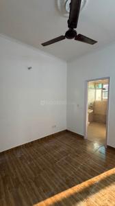 Bedroom Image of 1044 Sq.ft 2 BHK Apartment / Flat for sale in Kharar Mohali for Rs. 5590000