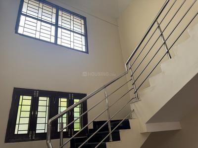 Image of 3000 Sq.ft 4 BHK Independent House for rent in Kompally, Hyderabad for Rs. 65000