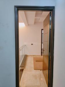 Image of 6000 Sq.ft 7 BHK Independent House for sale in Sector 41, Noida for Rs. 87000000