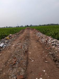 Image of 720 Sq.ft Residential Plot / Land for sale in Wander Valley, Joka, Kolkata for Rs. 250007