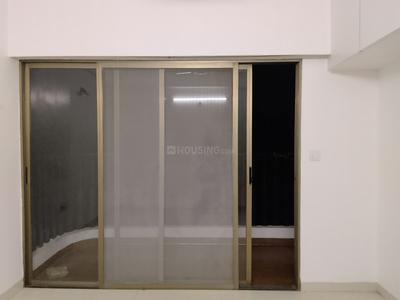Bedroom Image of 1183 Sq.ft 2 BHK Apartment / Flat for sale in Matrika Casa Greens, Talawali Chanda Indore for Rs. 5100000
