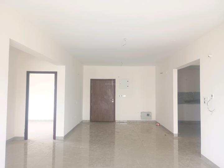 Lansum Elena Main Image 1