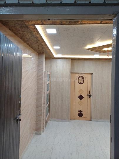 Kidwai Nagar More Images 1