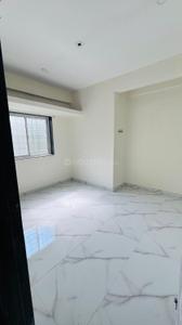 Bedroom Image of 460 Sq.ft 1 BHK Apartment / Flat for rent in Bibwewadi Pune for Rs. 12000