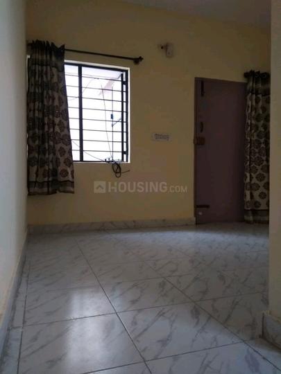 BDA apartment Main Image 1