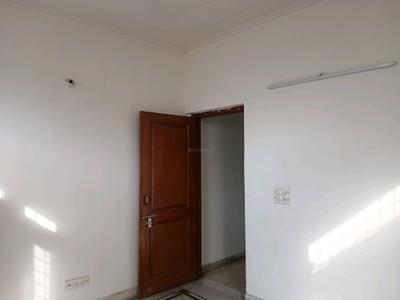 Bedroom Image of 1350 Sq.ft 3 BHK Builder Floor for sale in Tagore Garden Extension New Delhi for Rs. 19200000