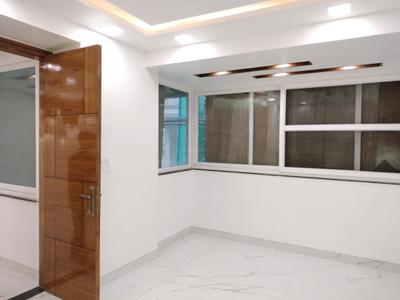 Bedroom Image of 2800 Sq.ft 5 BHK Apartment / Flat for sale in Ashoka Enclave, Sector 11 Dwarka New Delhi for Rs. 42500000