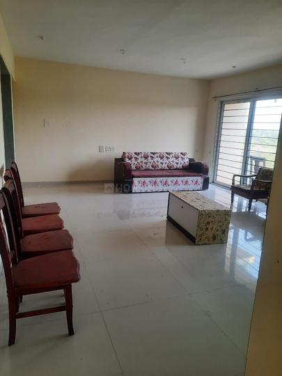 Joshi Swarna Mohar Main Image 1