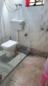 Image of 900 Sq.ft 2 BHK Apartment / Flat for sale in Airport Gate No 2, Kolkata for Rs. 3600000