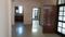 Bajwa Amazon Towers Living Room 1