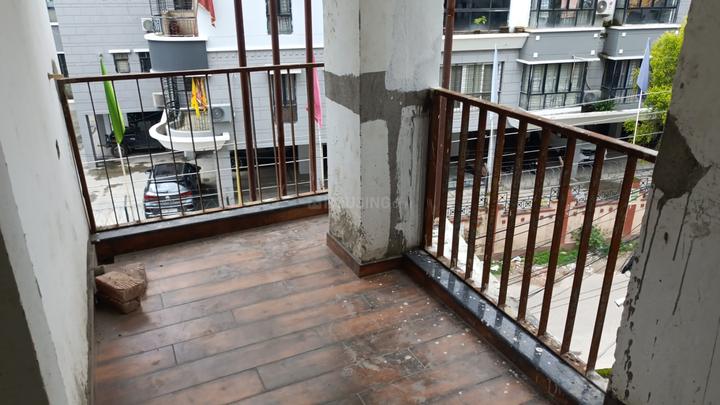 Hill Crest Residency Dashrath Pally Bhanu Nagar Siliguri Main Image 1