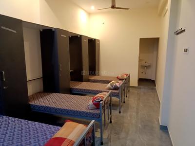 Image of SWASTIK STAY LUXURY PG FOR MEN in Avadi, Chennai