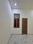 Independent  2 room kitchen and washroom  Bedroom 3