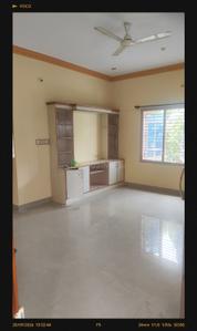Hall Image of 1600 Sq.ft 3 BHK Builder Floor for rent in Bogadi Mysore for Rs. 22000