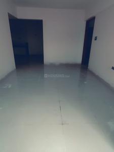 Hall Image of 1026 Sq.ft 2 BHK Apartment / Flat for sale in Chandrangan Revanta, Ambegaon Budruk Pune for Rs. 7600000
