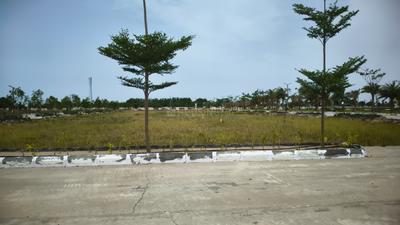 Image of 240 Sq.ft Residential Plot / Land for sale in Kotha Peta Rural, Bapatla for Rs. 4320000