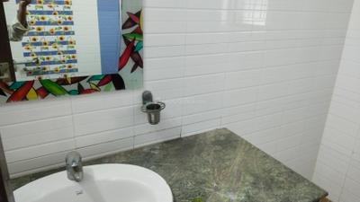 Image of 3500 Sq.ft 4 BHK Builder Floor for rent in Malibu Town Floors, Sector 47, Gurgaon for Rs. 75000