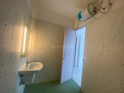 Image of 1679 Sq.ft 3 BHK Apartment / Flat for sale in Panjim, Goa for Rs. 47500000