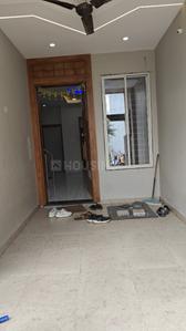 Image of 1750 Sq.ft 3 BHK Independent House for sale in Lasudia Mori, Indore for Rs. 8000000