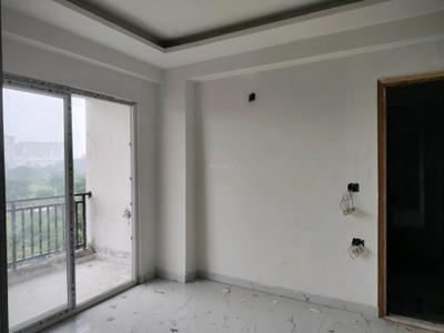 Bedroom Image of 1200 Sq.ft 3 BHK Apartment / Flat for sale in Titania Residency , Phi IV Greater Noida for Rs. 6999999