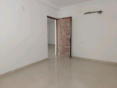 Bedroom Image of 1367 Sq.ft 2 BHK Apartment / Flat for sale in Indis Viva City, Kondapur Hyderabad for Rs. 13000000