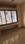 Tilak Nagar, Chembur Bedroom 1
