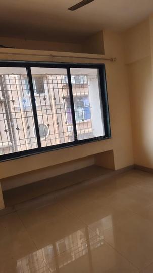 Tilak Nagar, Chembur Bedroom 1